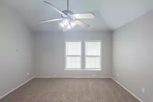 22103 Bridgebrook Dr, Spring, TX 77373 - Photo 17