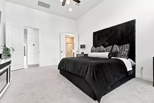 19003 Mandarin St, Manvel, TX 77578 - Photo 11