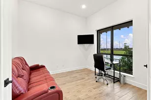 19003 Mandarin St, Manvel, TX 77578 - Photo 5
