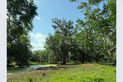 0 County Road 153 Sims Ave Road, Cedar Lane, TX 77415 - Photo 25
