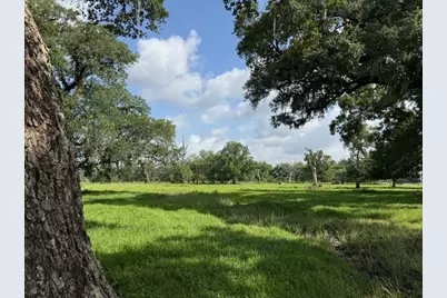 0 County Road 153 Sims Ave Road, Cedar Lane, TX 77415 - Photo 17