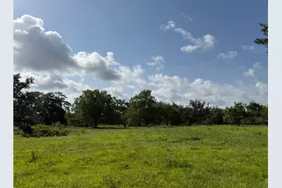 0 County Road 153 Sims Ave Road, Cedar Lane, TX 77415 - Photo 27