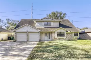 7003 Oak Bough Dr, Houston, TX 77088 - Photo 1