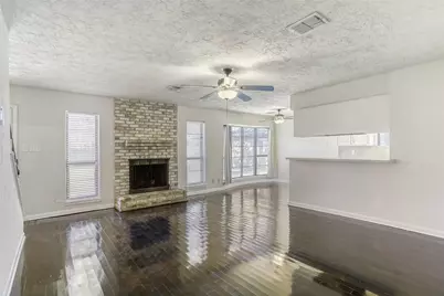 7003 Oak Bough Drive, Houston, TX 77088 - Photo 3