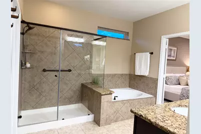 3927 Grand Fir Court, Richmond, TX 77469 - Photo 23
