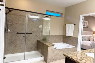 3927 Grand Fir Ct, Richmond, TX 77469 - Photo 23
