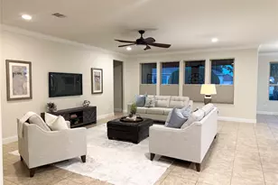 3927 Grand Fir Ct, Richmond, TX 77469 - Photo 15