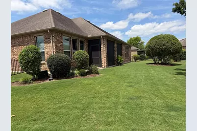 3927 Grand Fir Court, Richmond, TX 77469 - Photo 9