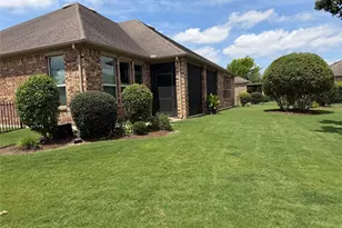 3927 Grand Fir Ct, Richmond, TX 77469 - Photo 9