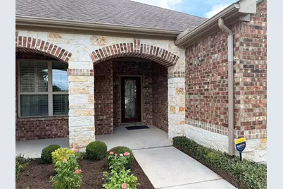3927 Grand Fir Court, Richmond, TX 77469 - Photo 5