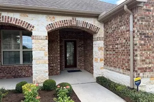 3927 Grand Fir Ct, Richmond, TX 77469 - Photo 5