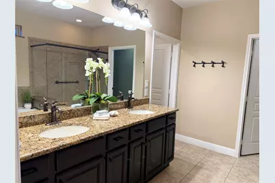 3927 Grand Fir Court, Richmond, TX 77469 - Photo 19