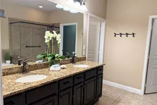 3927 Grand Fir Ct, Richmond, TX 77469 - Photo 19