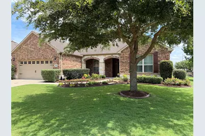 3927 Grand Fir Court, Richmond, TX 77469 - Photo 3