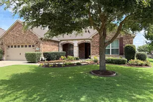 3927 Grand Fir Ct, Richmond, TX 77469 - Photo 3