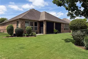3927 Grand Fir Ct, Richmond, TX 77469 - Photo 7