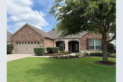 3927 Grand Fir Court, Richmond, TX 77469 - Photo 1