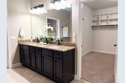 3927 Grand Fir Court, Richmond, TX 77469 - Photo 21