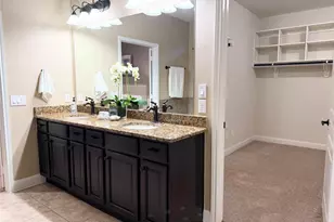 3927 Grand Fir Ct, Richmond, TX 77469 - Photo 21