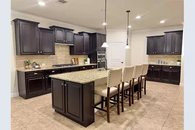 3927 Grand Fir Court, Richmond, TX 77469 - Photo 13