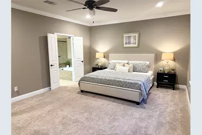 3927 Grand Fir Court, Richmond, TX 77469 - Photo 17