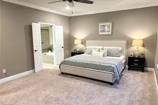 3927 Grand Fir Ct, Richmond, TX 77469 - Photo 17