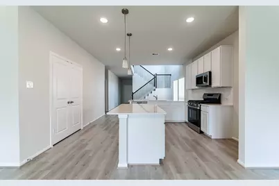 22215 Nissi Beach Drive, Hockley, TX 77447 - Photo 7