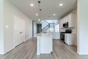 22215 Nissi Beach Dr, Hockley, TX 77447 - Photo 7