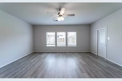 22215 Nissi Beach Drive, Hockley, TX 77447 - Photo 9