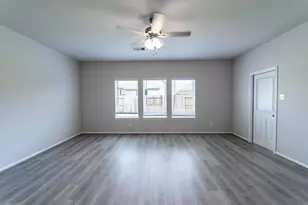 22215 Nissi Beach Dr, Hockley, TX 77447 - Photo 9