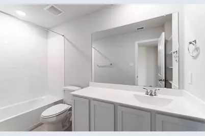 22215 Nissi Beach Drive, Hockley, TX 77447 - Photo 15