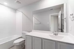 22215 Nissi Beach Dr, Hockley, TX 77447 - Photo 15