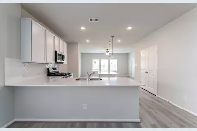 22215 Nissi Beach Drive, Hockley, TX 77447 - Photo 5