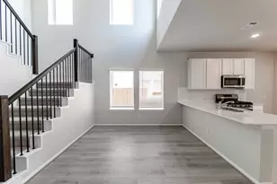 22215 Nissi Beach Dr, Hockley, TX 77447 - Photo 3