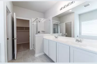 22215 Nissi Beach Drive, Hockley, TX 77447 - Photo 11