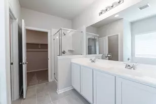 22215 Nissi Beach Dr, Hockley, TX 77447 - Photo 11