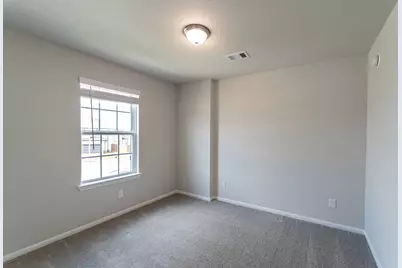 22215 Nissi Beach Drive, Hockley, TX 77447 - Photo 13