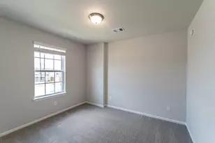 22215 Nissi Beach Dr, Hockley, TX 77447 - Photo 13