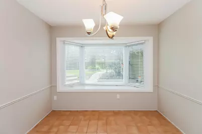 3823 Glenheather Drive, Houston, TX 77068 - Photo 5