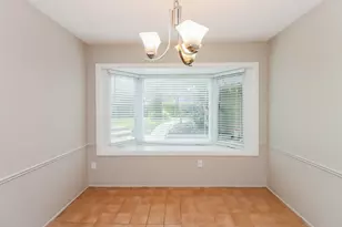 3823 Glenheather Dr, Houston, TX 77068 - Photo 5