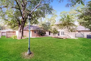 3823 Glenheather Dr, Houston, TX 77068 - Photo 15