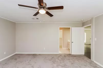 3823 Glenheather Drive, Houston, TX 77068 - Photo 9