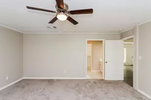 3823 Glenheather Dr, Houston, TX 77068 - Photo 9