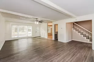 3823 Glenheather Dr, Houston, TX 77068 - Photo 3