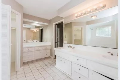 3823 Glenheather Drive, Houston, TX 77068 - Photo 13