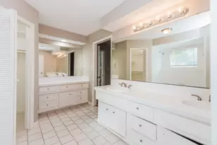 3823 Glenheather Dr, Houston, TX 77068 - Photo 13