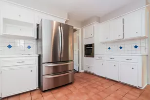 3823 Glenheather Dr, Houston, TX 77068 - Photo 7