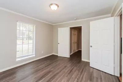 3823 Glenheather Drive, Houston, TX 77068 - Photo 11