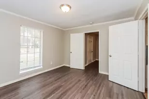 3823 Glenheather Dr, Houston, TX 77068 - Photo 11