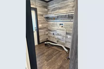 3061 Pee Dee, Madisonville, TX 77864 - Photo 7